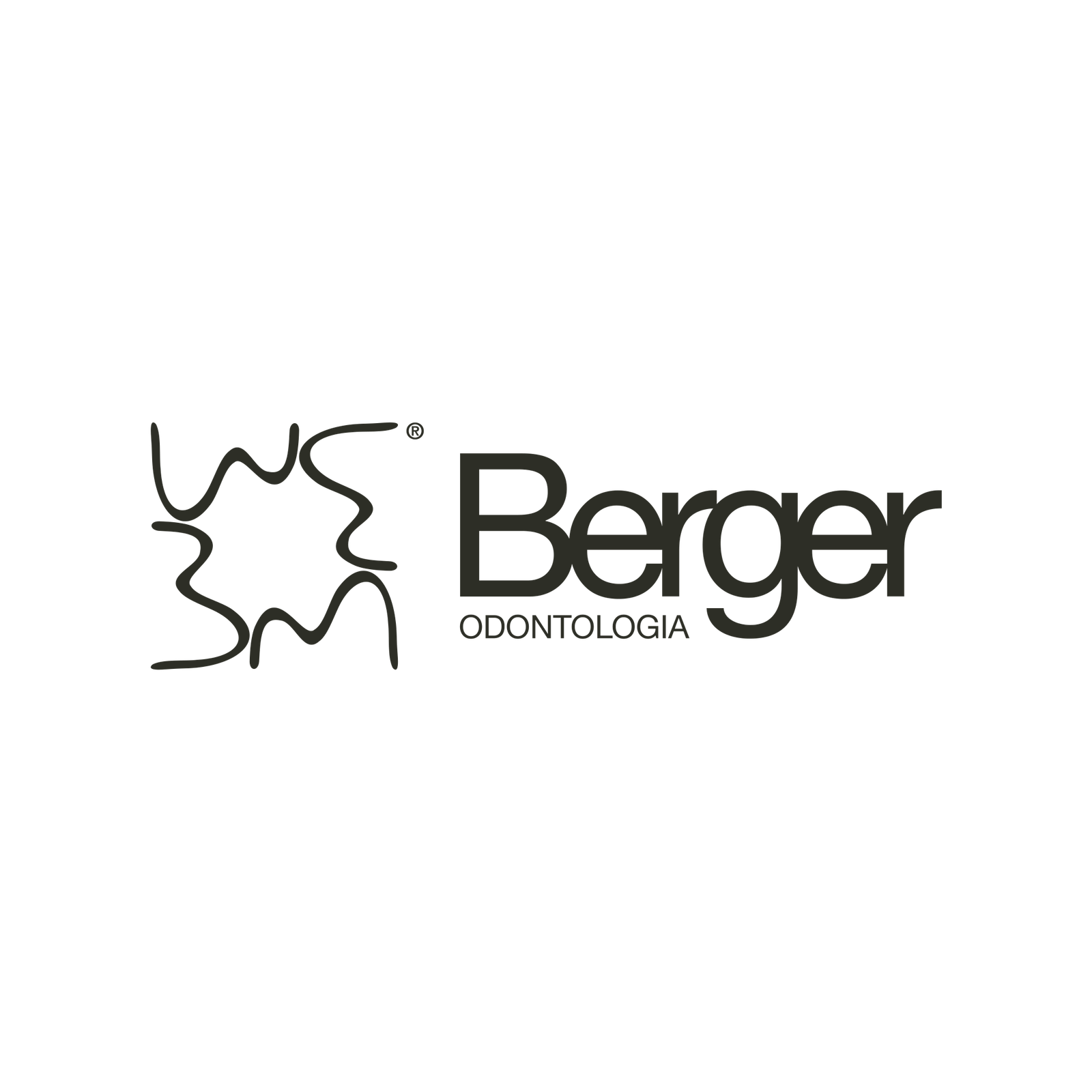 Berger Odontologia – Implantes Dentários e Próteses em Santa Cruz do Sul
